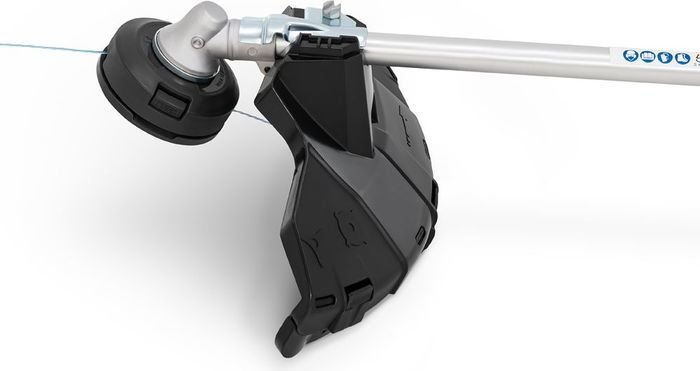 Триммер бензиновый Мобил К XT141C Премиум MBK0023867