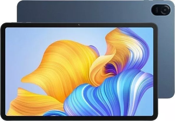 Планшет HONOR Pad 8 256GB (лазурно-синий)