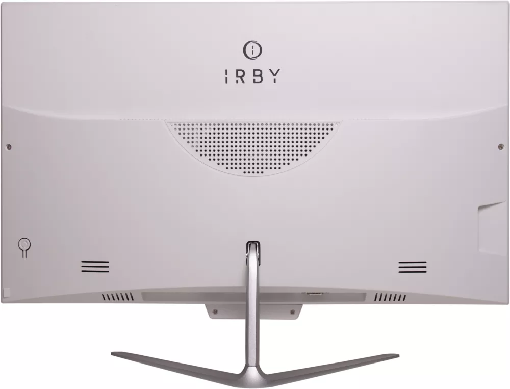 Моноблок IRBY Office-G59-8-0-240-N-H510-020