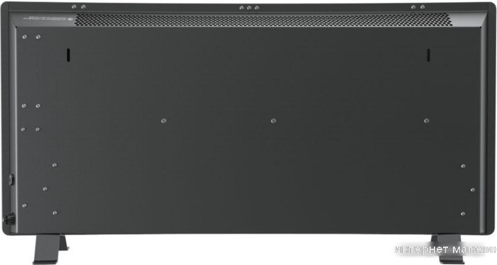 Конвектор Energolux ECH-2200E-J1-BG