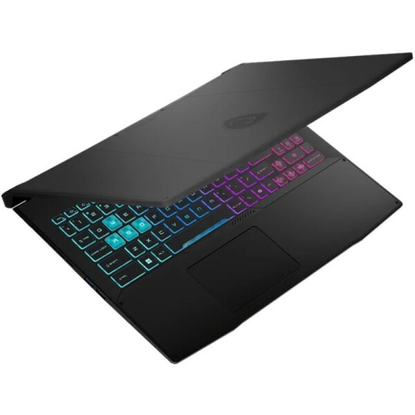 Игровой ноутбук MSI Katana A15 AI B8VG-489XBY