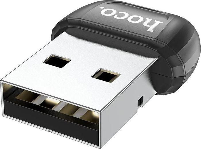Wi-Fi адаптер Hoco UA18