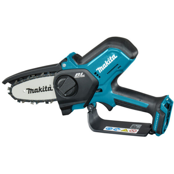 Аккумуляторная пила Makita UC100DZ (без АКБ)