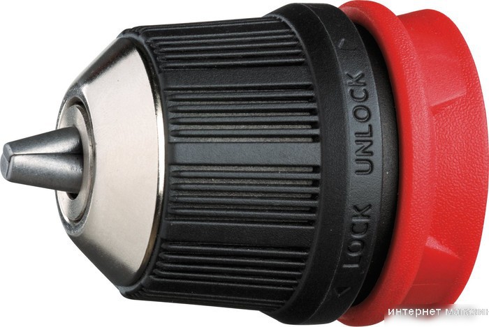 Патрон Milwaukee 4932430444