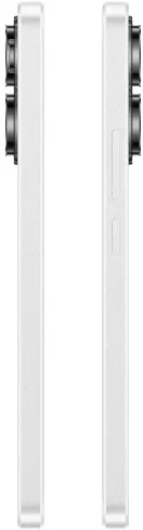 Смартфон POCO X6 8GB/256GB с NFC международная версия (белый)