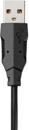 Клавиатура Oklick 115M