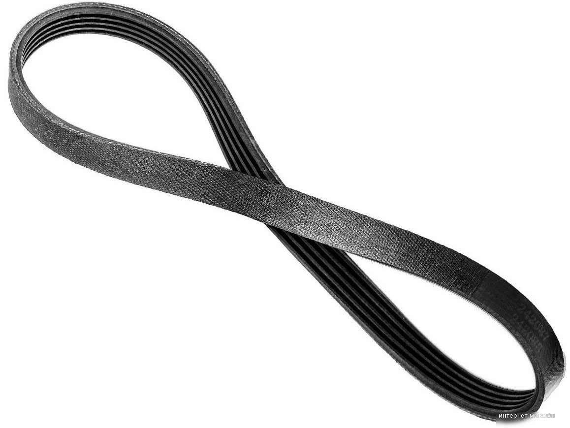 Bort BE-30
