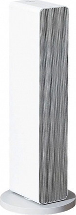 Тепловентилятор SmartMi Smart Fan Heater ZNNFJ07ZM