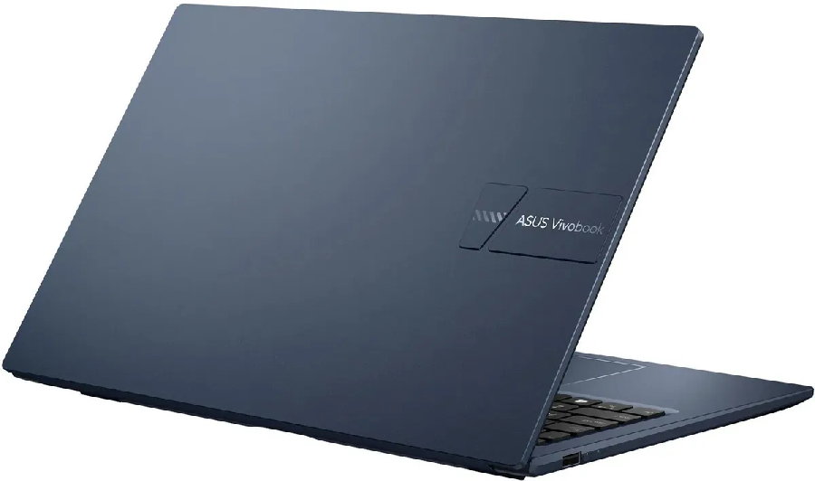 Ноутбук ASUS Vivobook 15 X1504ZA-BQ1143