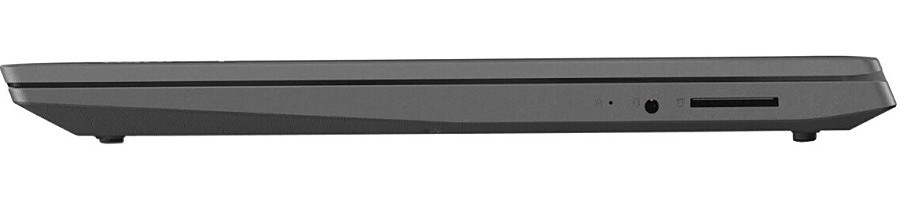 Ноутбук Lenovo V15-ADA 82C7000YRU