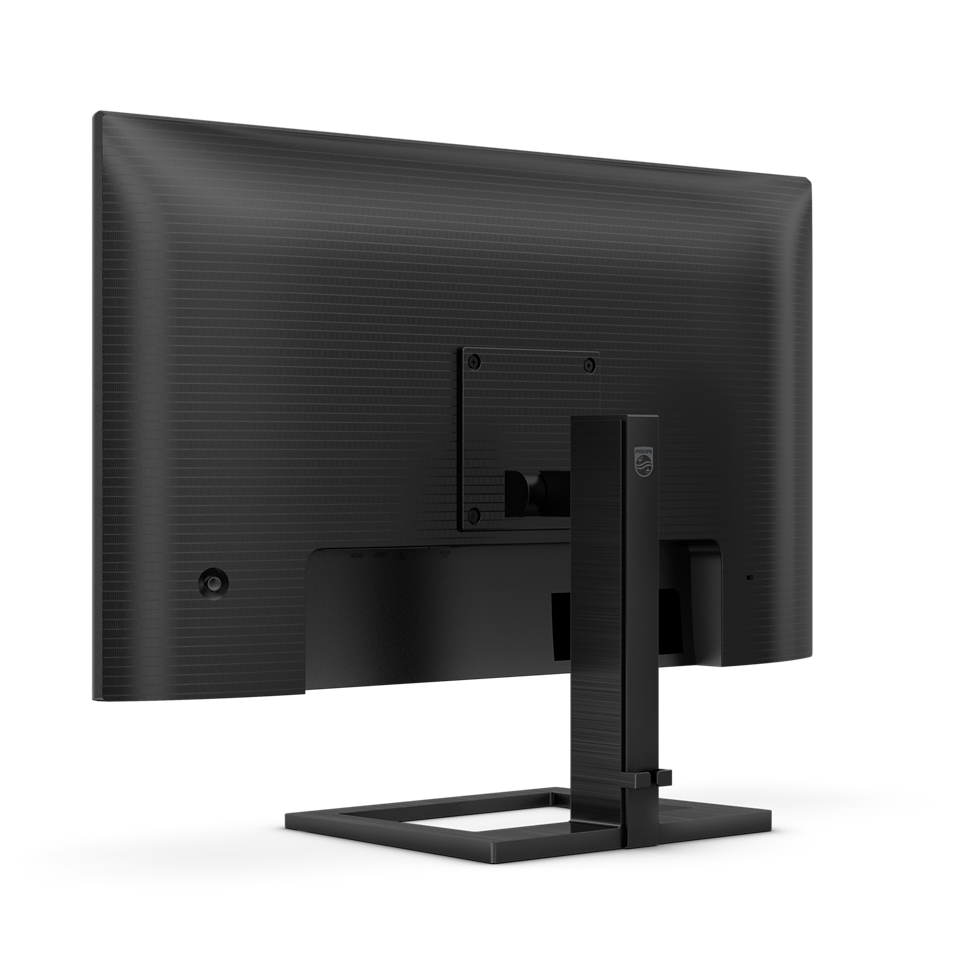 Монитор Philips 27E1N1300AE/00