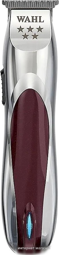Универсальный триммер Wahl Align Li Cordless 08172-016