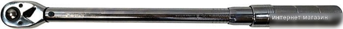 Ключ AE&T 1/2" 20-210 Нм TA-B0210-12