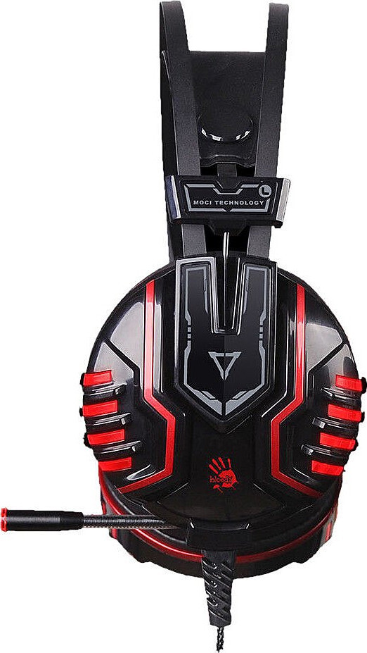 Наушники A4Tech Bloody M615