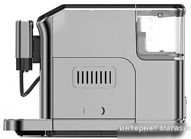 Кофемашина Blackton CM6000