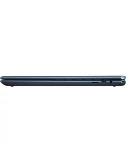 Ноутбук 2-в-1 HP Spectre x360 16-f1028nn 79S16EA