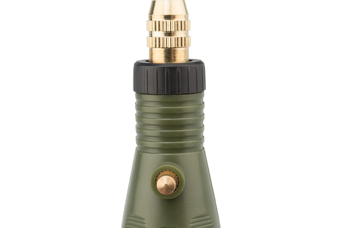 Гравер Rexant 12-4453