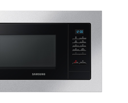 Микроволновая печь Samsung MS23A7013AT/BW