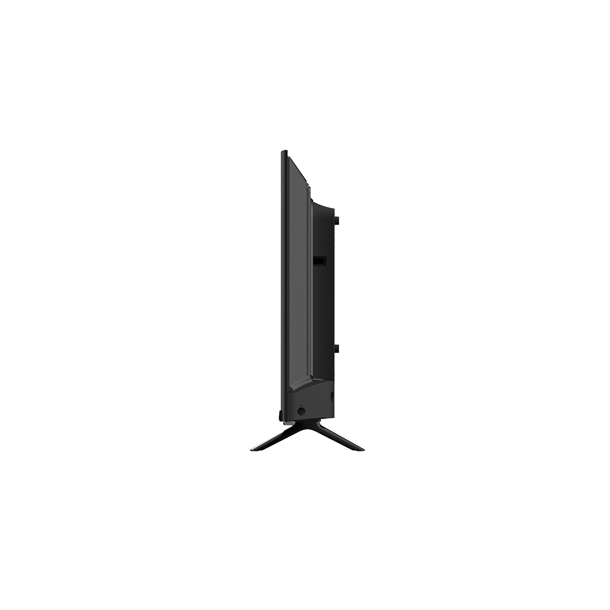 Телевизор CENTEK CT-8632