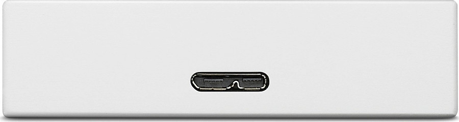 Внешний накопитель Seagate One Touch STKB2000402 2TB