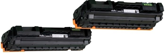 Картридж Sakura Printing SA106R02782 (аналог Xerox 106R02782)