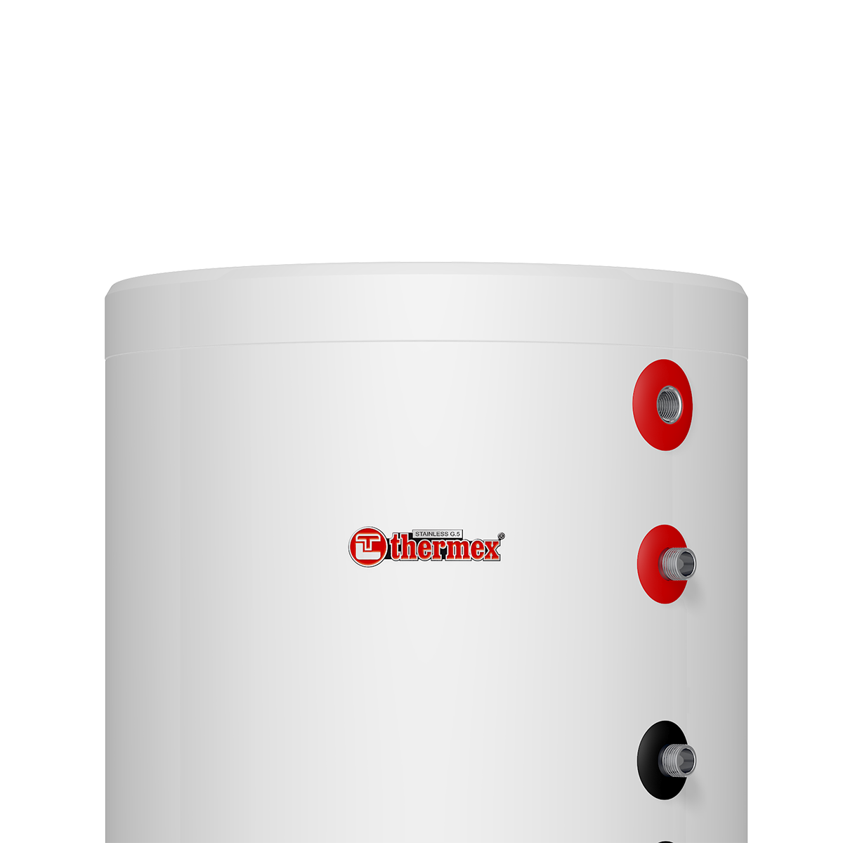 Водонагреватель Thermex IRP 150 V Combi