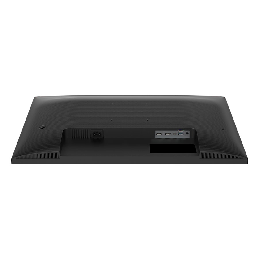 Монитор Philips 27E1N1900AE/00