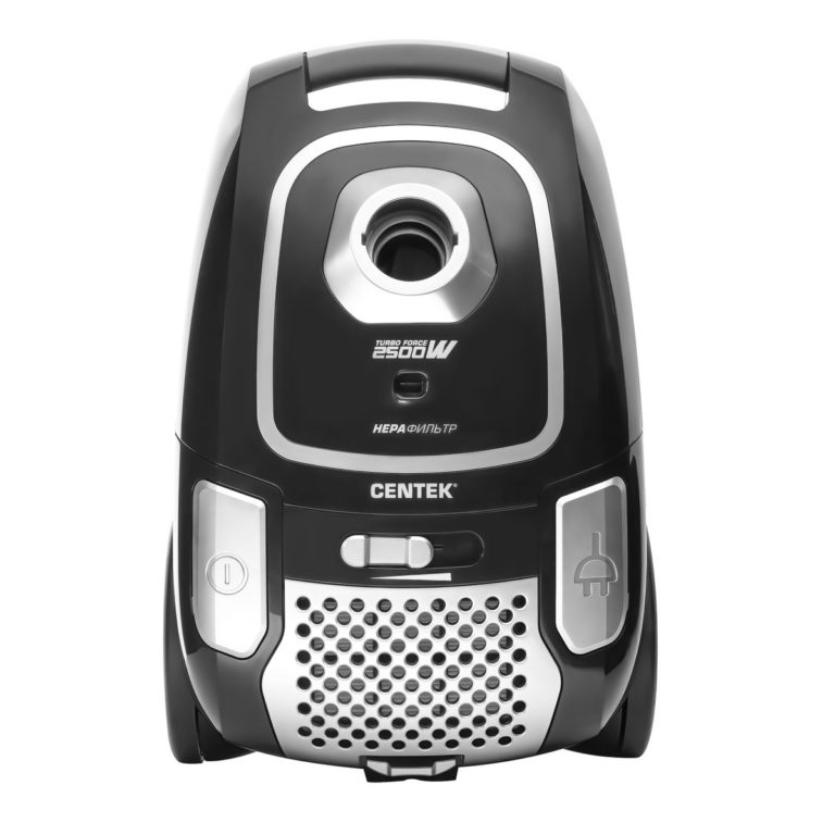 Пылесос CENTEK CT-2519