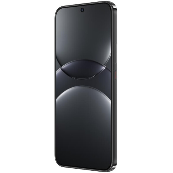 Смартфон Huawei nova 13 BLK-LX9 12GB/512GB (черный)