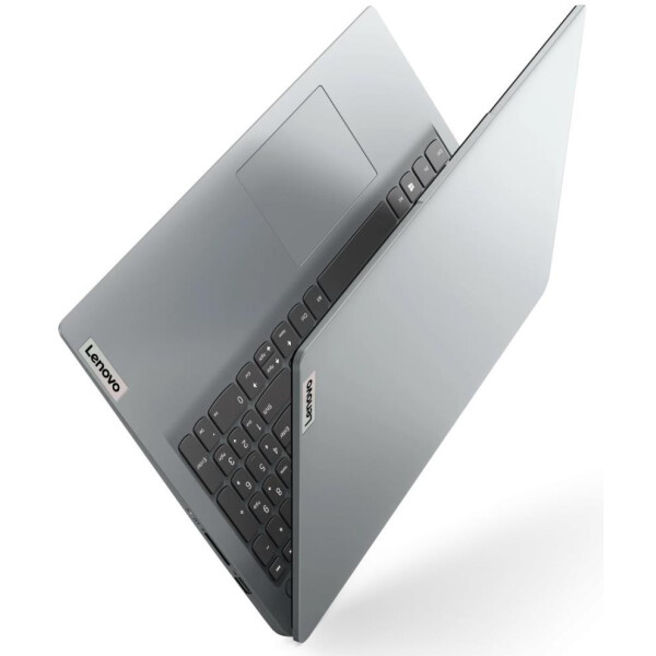 Ноутбук Lenovo IdeaPad 1 15ALC7 82R400E8RK16G