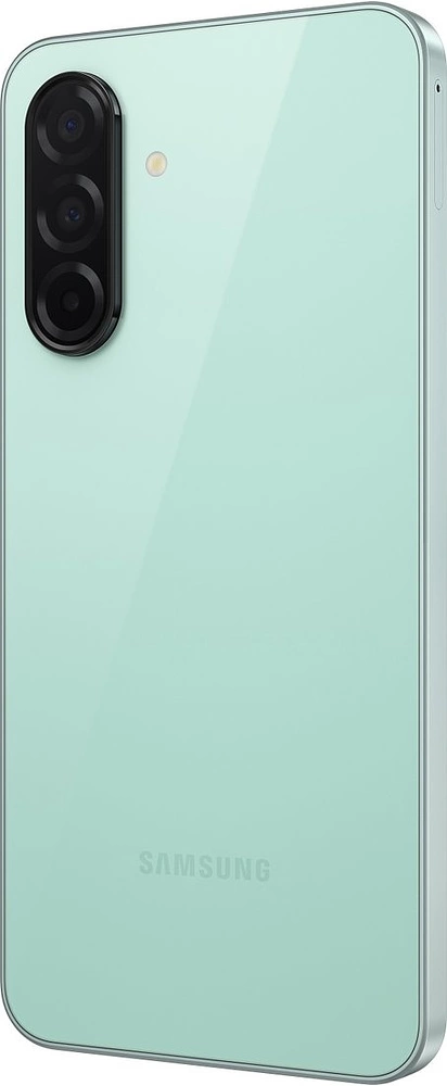 Телефон Samsung Galaxy A26 SM-A266B 6GB/128GB (мятный)