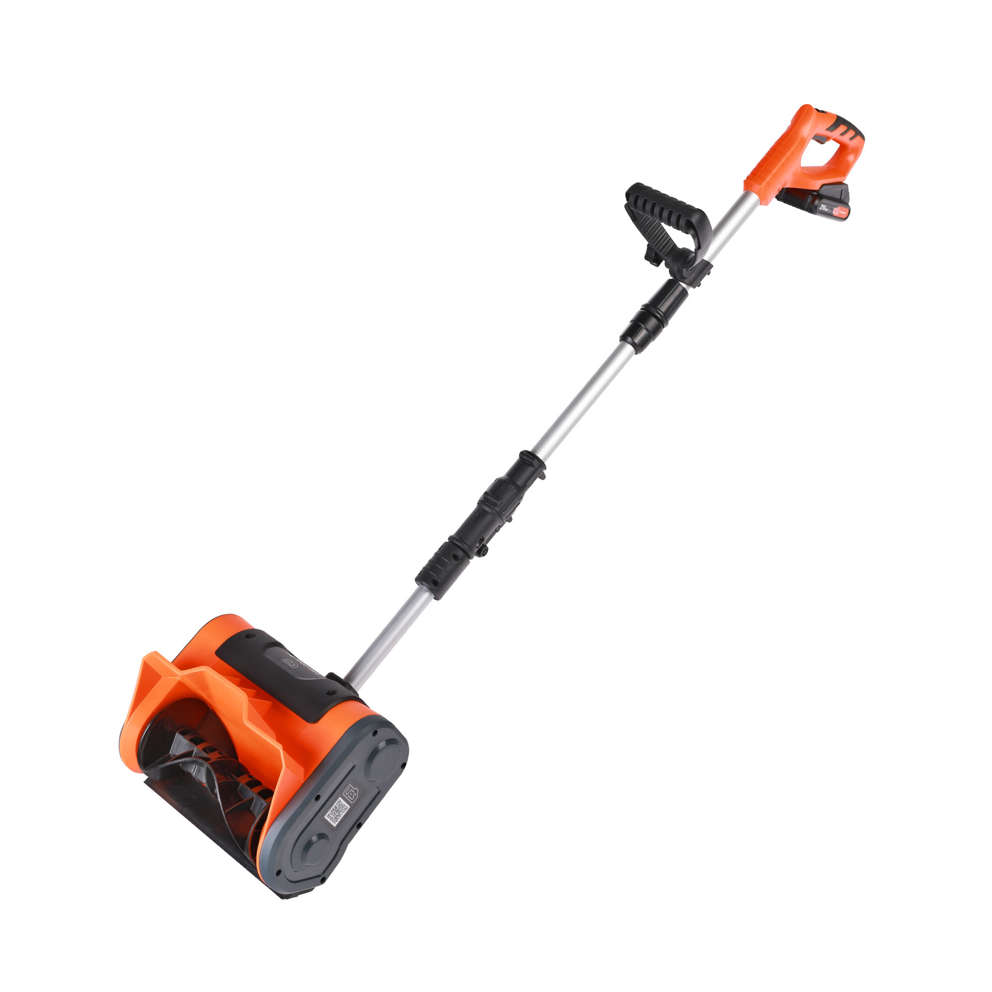 Снегоуборщик Patriot PE 1002 UES