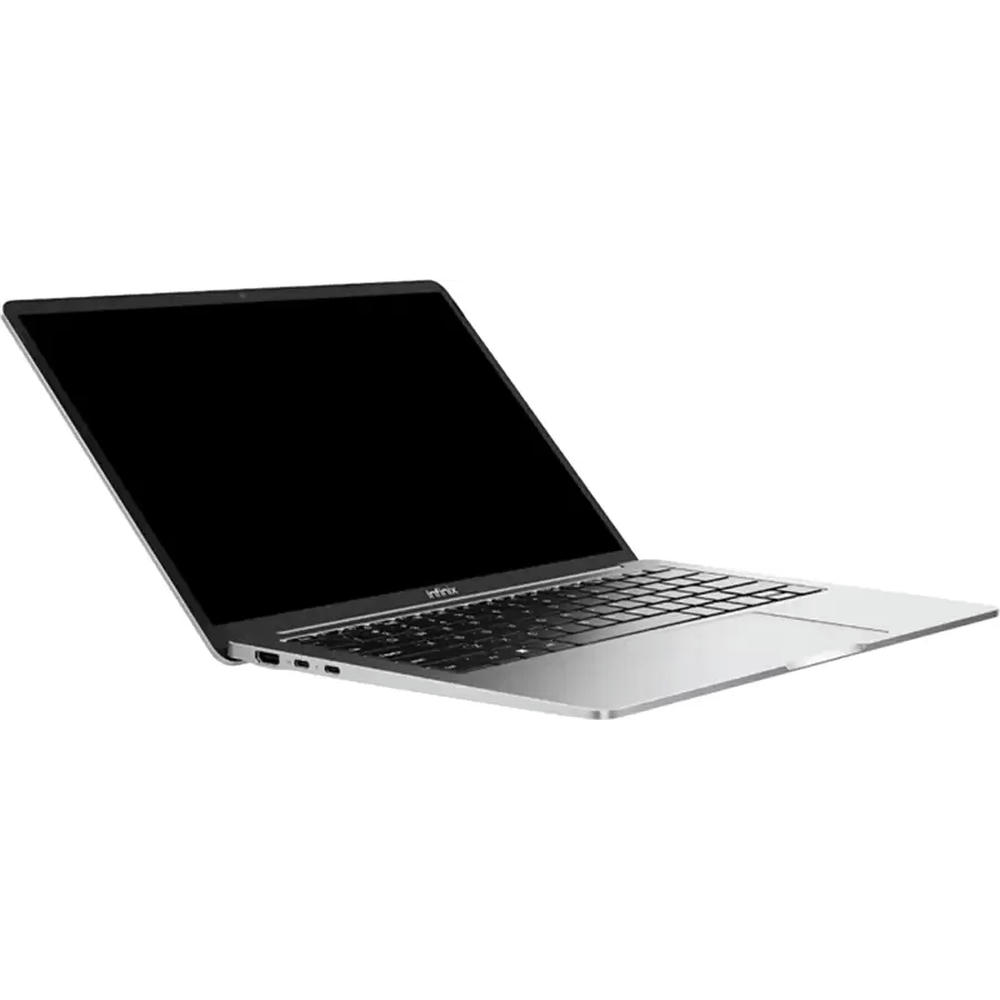 Ноутбук Infinix Inbook Air XL442 71008302597