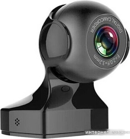 Видеорегистратор ProVision CRP4806