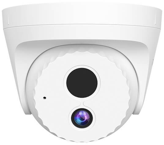 IP-камера Tenda IC7-PRS (2.8 мм)