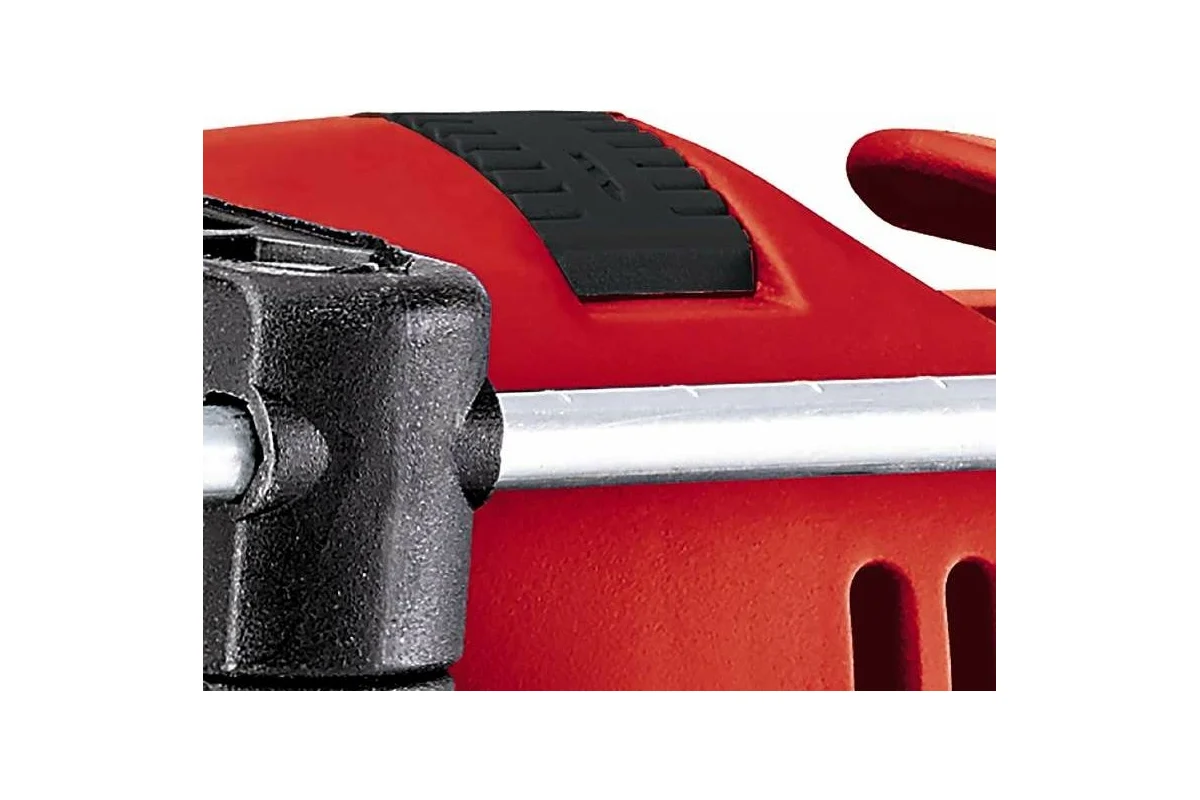Ударная дрель Einhell TC-ID 650 E