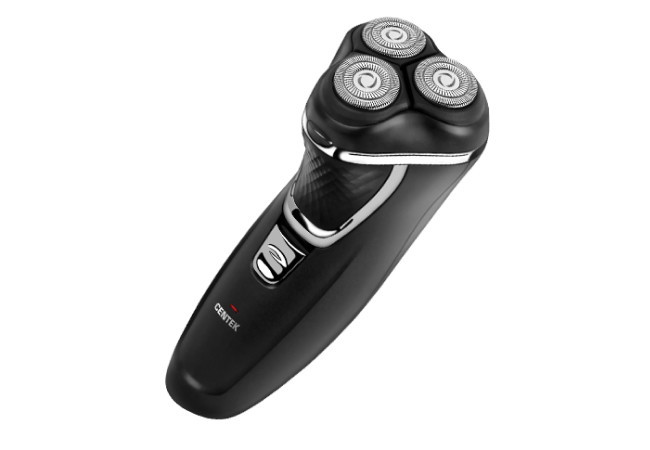 Электробритва CENTEK CT-2176