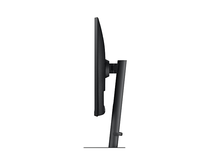 Монитор Samsung S6 LS27B610EQIXCI