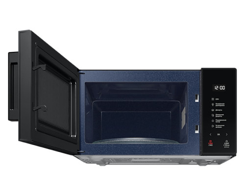 Микроволновая печь Samsung MS23T5018AK/BW