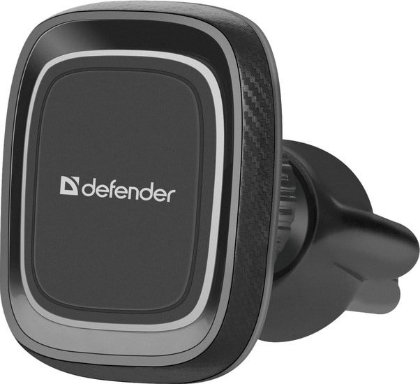 Держатель для смартфона Defender CH-129
