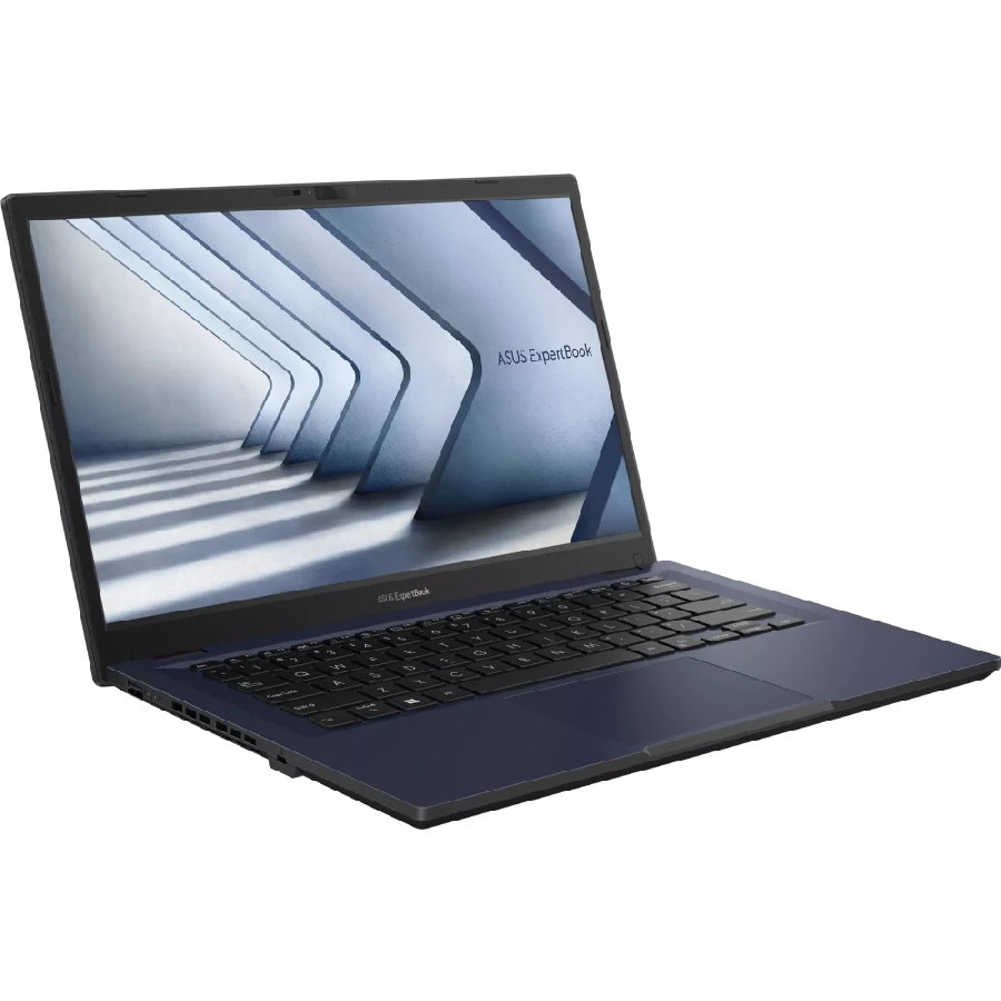 Ноутбук ASUS ExpertBook B1 B1402CBA-EB4233