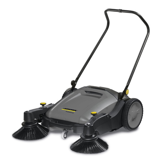 Подметальная машина Karcher KM 70/20 C 2SB 1.517-107.0