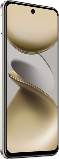 Смартфон Infinix Smart 9 X6532 3GB/128GB (нео-титановый)