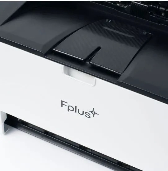 Принтер F+ PB301DN