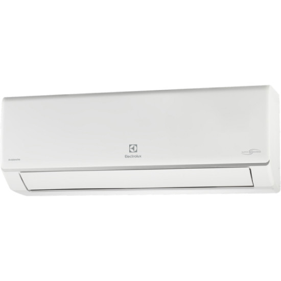 Кондиционер Electrolux Avalanche DC EACS/I-09HAV/N8_22Y