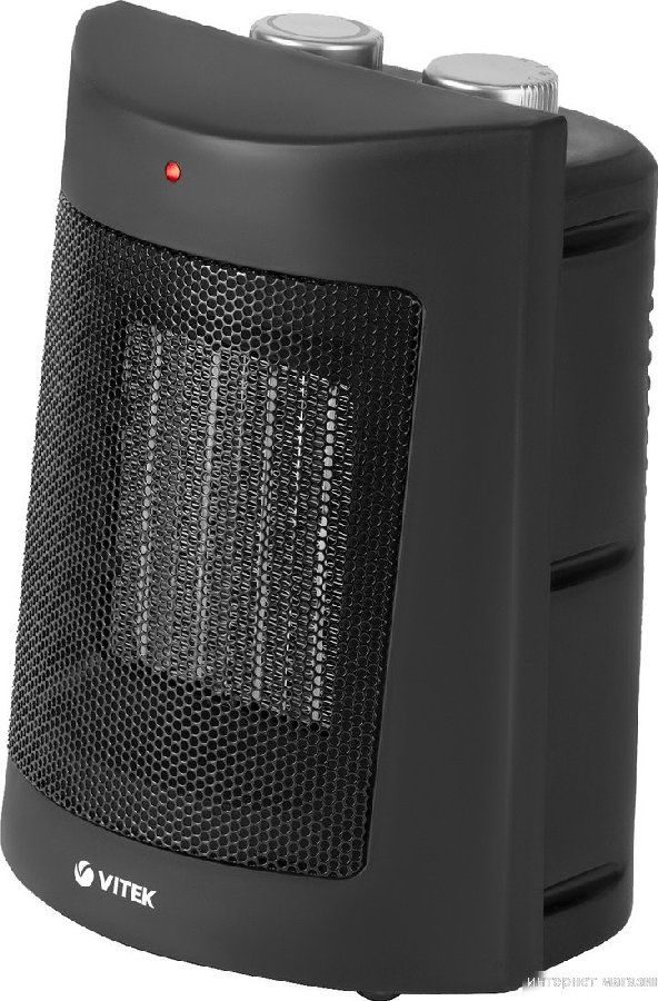 Vitek VT-2064