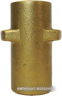 Переходник Grass PK-0236