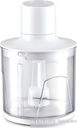 Погружной блендер Blackton Bt HB401S
