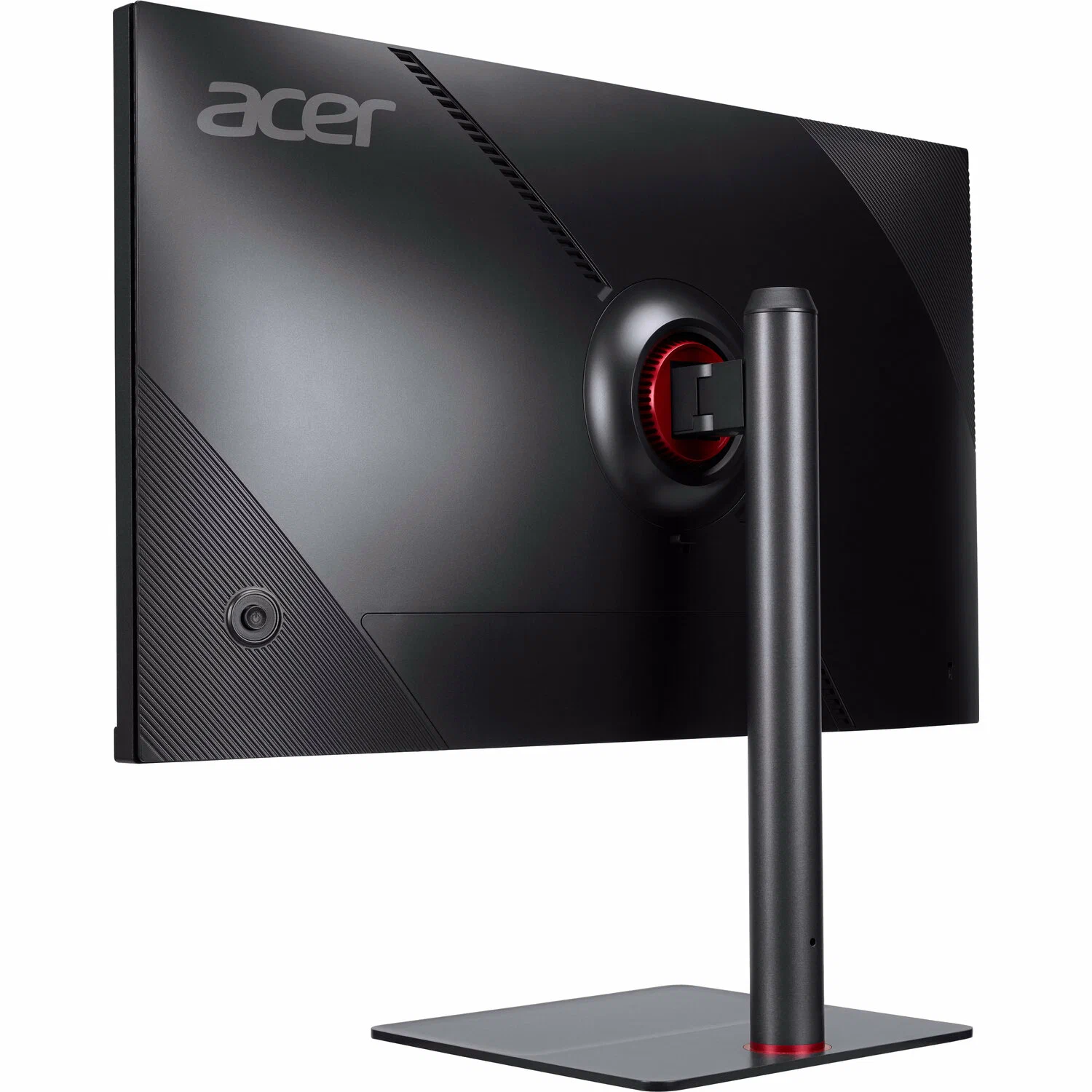 Игровой монитор Acer Nitro XV275KVymipruzx UM.HX5EE.V05