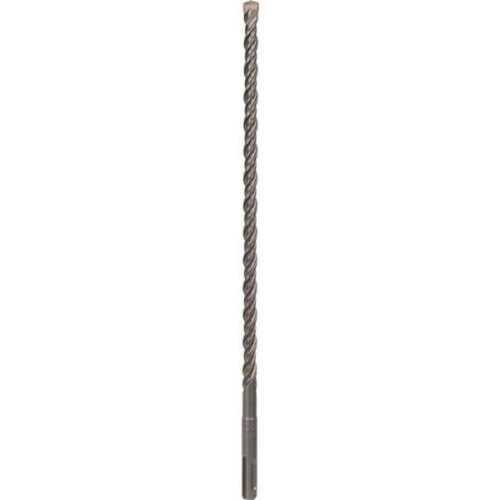 Бур Bosch SDS plus 2.608.833.801